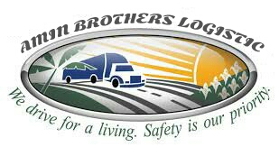 Amin Brother Logistics Co.PVT Ltd.