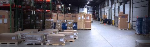 CRANE TO TRAIN, WE DO EVERYTHING