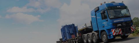 GROUND OR AIR, THERE IS NO STOPPING FOR US