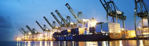 UNBEATABLE TRUCKING AND TRANSPORT SERVICES